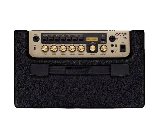 wzmacniacz-gitarowy-marshall-code-25c-combo-25w-stan-nowy