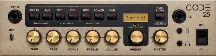 wzmacniacz-gitarowy-marshall-code-25c-combo-25w-konstrukcja-tranzystorowy