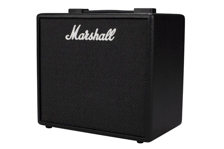 wzmacniacz-gitarowy-marshall-code-25c-combo-25w-marka-marshall