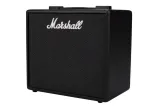 wzmacniacz-gitarowy-marshall-code-25c-combo-25w-marka-marshall
