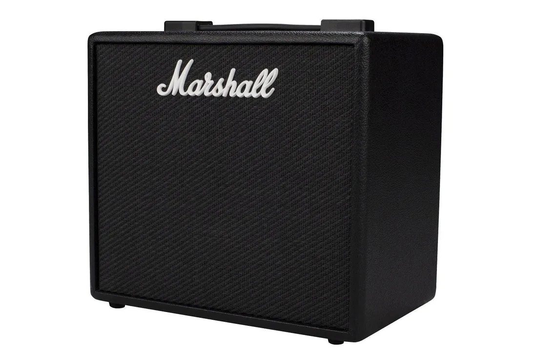 wzmacniacz-gitarowy-marshall-code-25c-combo-25w-stan-nowy