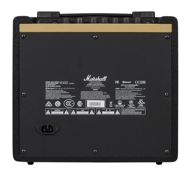 wzmacniacz-gitarowy-marshall-code-25c-combo-25w-stan-opakowania-oryginalne
