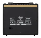 wzmacniacz-gitarowy-marshall-code-25c-combo-25w-stan-opakowania-oryginalne