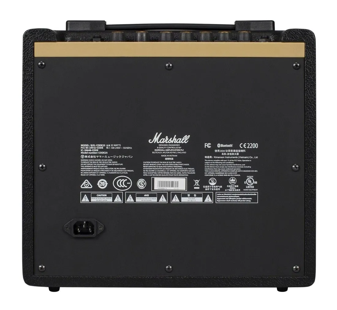wzmacniacz-gitarowy-marshall-code-25c-combo-25w