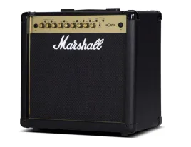 marshall-mg50gfx-gold-wzmacniacz-gitarowy-50w