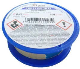 cyna-olowiowa-07mm-100g-z-topnikiem