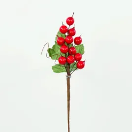 jarzebinki-z-listkiem-pik-17-cm
