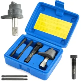blokada-rozrzadu-vag-1-2-tsi-tfsi-z-lancuchem-cbz