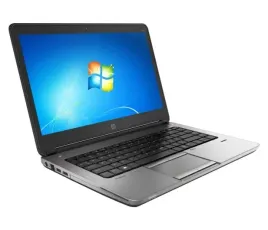 hp-probook-640-g1-intel-i3-4000m-16gb-256gb-ssd