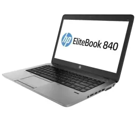 hp-elitebook-840-g1-i5-4200u-16gb-512gb-ssd