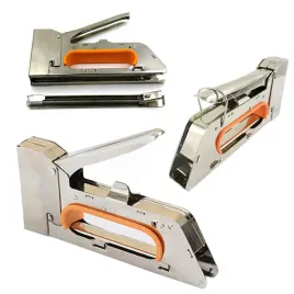 mocny-zszywacz-tapicerski-srebrny-solidny-taker-zszywanie-materialow-tkanin