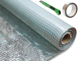 folia-dachowa-paroizolacyjna-aluminiowa-secco-alu-180g-30m-tasma-alu