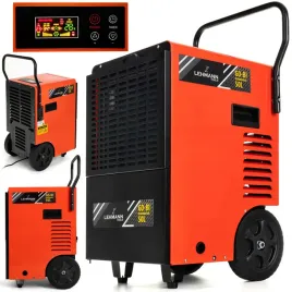 przemyslowy-osuszacz-wilgoci-lehmann-powietrza-budowlany-50l-24h