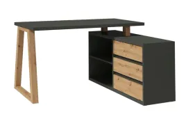 biurko-komoda-zestaw-iga-135x65-grafit-artisan