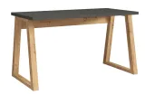 biurko-loft-135x65-grafit-artisan