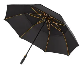 bardzo-mocny-i-duzy-parasol-sztormowy-falcone-czarny