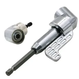 adapter-do-wiercenia-pod-katem-uchwyt-1-4-bit