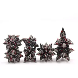 kostki-rpg-szkola-wilka-zestaw-7-metalowych-kosci