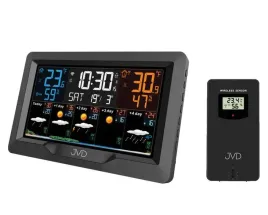 stacja-pogody-jvd-rb3390-1-wi-fi-usb-charger