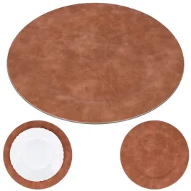 podtalerz-talerz-dekoracyjny-podkladka-pod-talerz-podstawka-taca-o33-cm