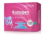 activlab-kolagen-beauty-30caps