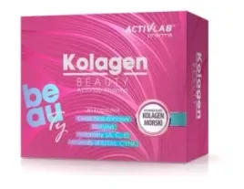 activlab-kolagen-beauty-30caps