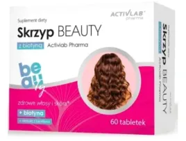 activlab-skrzyp-beauty-z-biotyna-60-tabletek