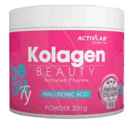 activlab-kolagen-beauty-200g