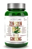 activlab-zen-szen-panax-ginseng-60-kaps