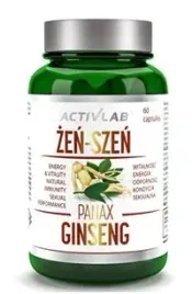activlab-zen-szen-panax-ginseng-60-kaps