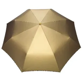 automatyczna-metaliczna-parasolka-damska-marki-parasol-zlota
