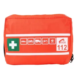 apteczka-samochodowa-pierwszej-pomocy-instrukcja-f