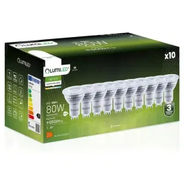 10x-zarowka-led-gu10-8w-650lm-4000k-neutralna-reflektor-sciemnialna