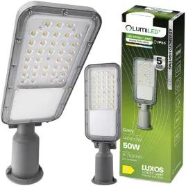 lampa-uliczna-przemyslowa-led-oprawa-drogowa-ip65-50w-7000lm-4000k