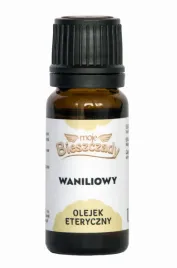 olejek-eteryczny-waniliowy-seria-moje-bieszczady-10ml