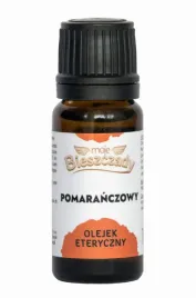 olejek-eteryczny-pomaranczowy-seria-moje-bieszczady-10ml