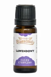 olejek-eteryczny-lawendowy-seria-moje-bieszczady-10ml