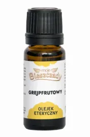olejek-eteryczny-grejpfrutowy-seria-moje-bieszczady-10ml