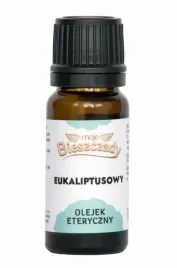 olejek-eteryczny-eukaliptusowy-seria-moje-bieszczady-10ml