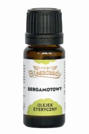 olejek-eteryczny-bergamotowy-seria-moje-bieszczady-10ml