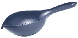 lyzka-cedzakowa-durszlak-makaronu-pierogow-sitko