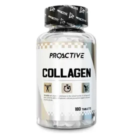 kolagen-mocne-kosci-stawy-witamina-c-proactive-collagen-180-tabletek