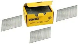 dewalt-gwozdzie-20-16x63mm-galwanizowane
