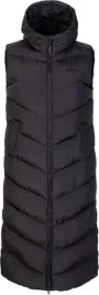 damska-kamizelka-pikowana-hi-tec-lady-gulietta-czarny-rozmiar-xs