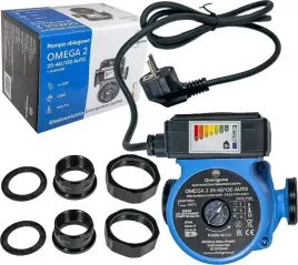 pompa-obiegowa-cyrkulacyjna-pieca-kotla-c-o-omega2-25-40-130-auto-omnigena