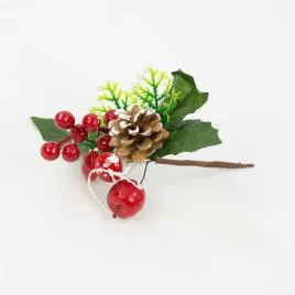 jarzebinki-z-szyszka-i-muchomorkami-pik-18-cm
