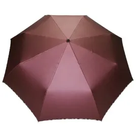 automatyczna-metaliczna-parasolka-damska-marki-parasol-bordowa