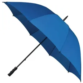 bardzo-duza-wytrzymala-parasolka-w-kolorze-niebieskim