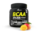 olimp-bcaa-xplode-powder-500g-mango