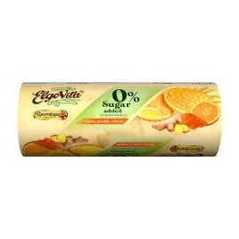 ciastka-markizy-z-kremem-o-smaku-pomaranczowym-z-imbirem-i-kurkuma-bez-doda